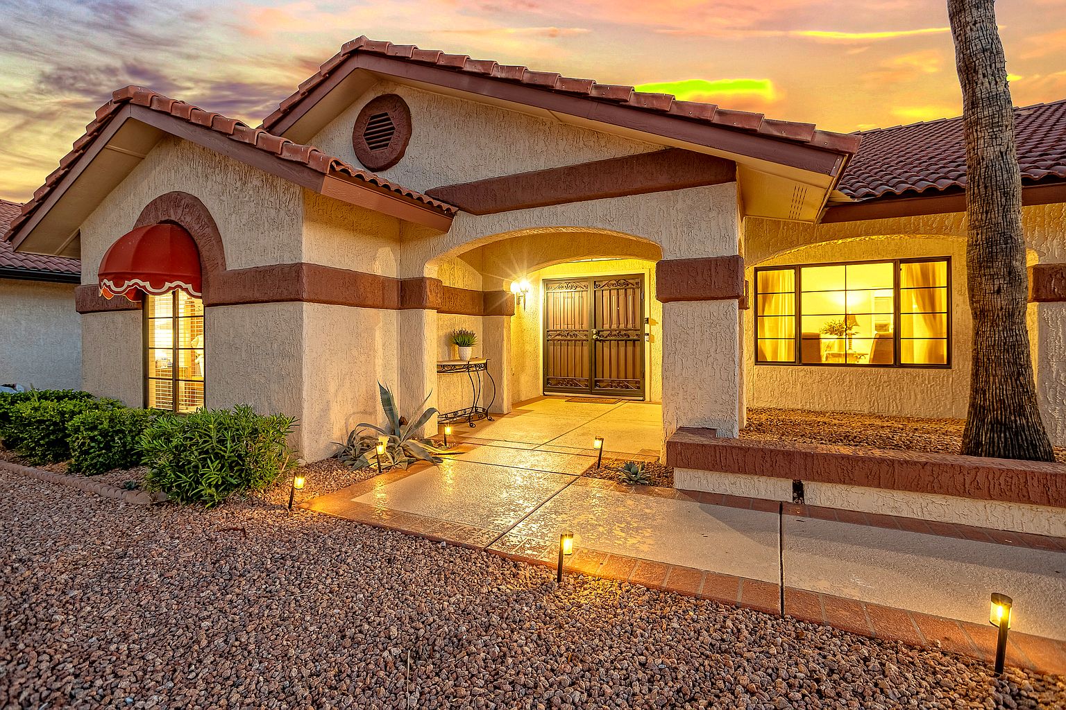 14215 W Antelope Dr photo 2