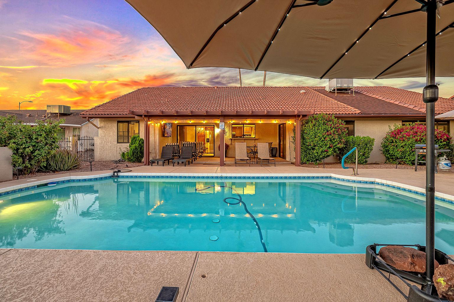 14215 W Antelope Dr photo 4