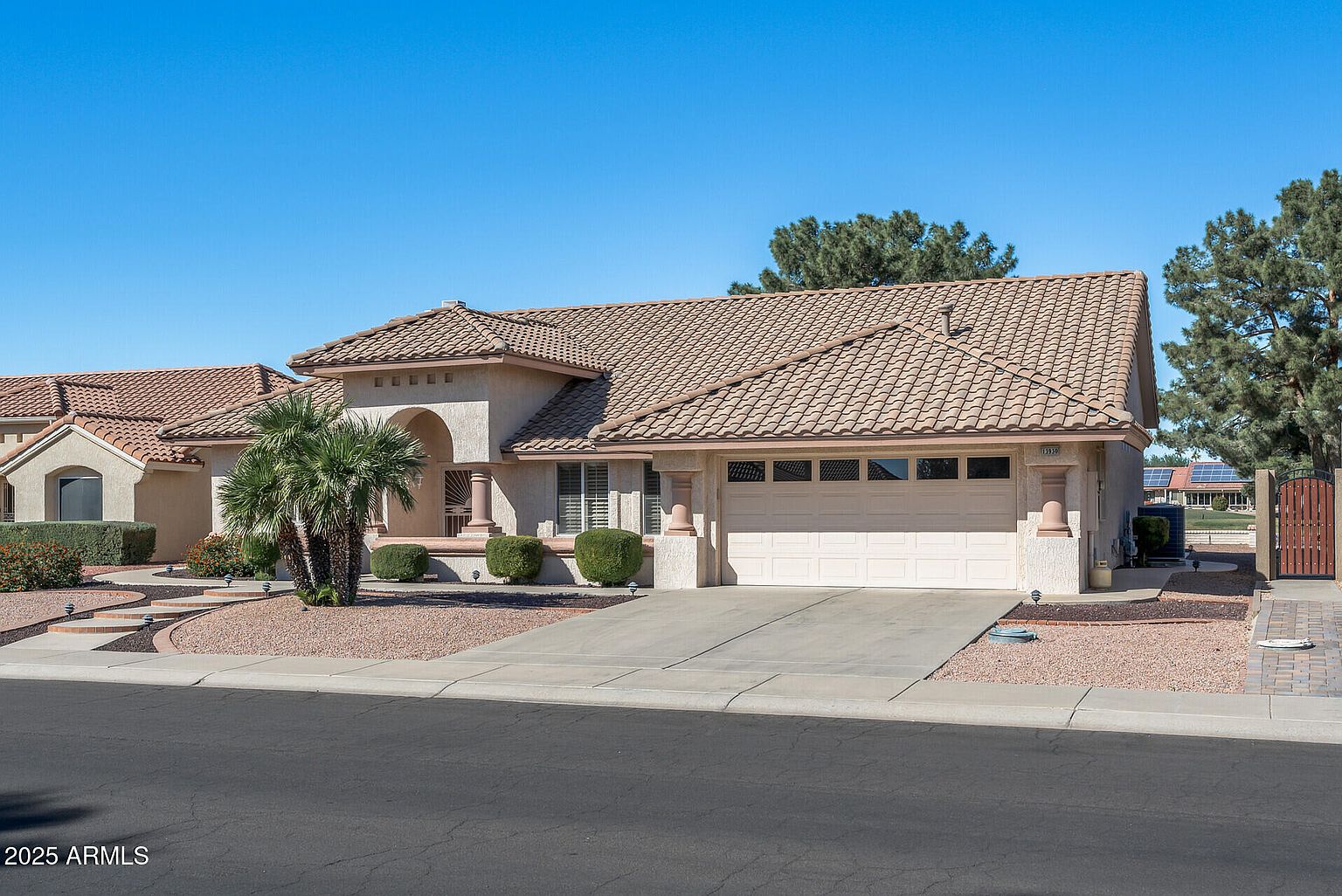 13930 W TRAIL RIDGE Drive photo 5
