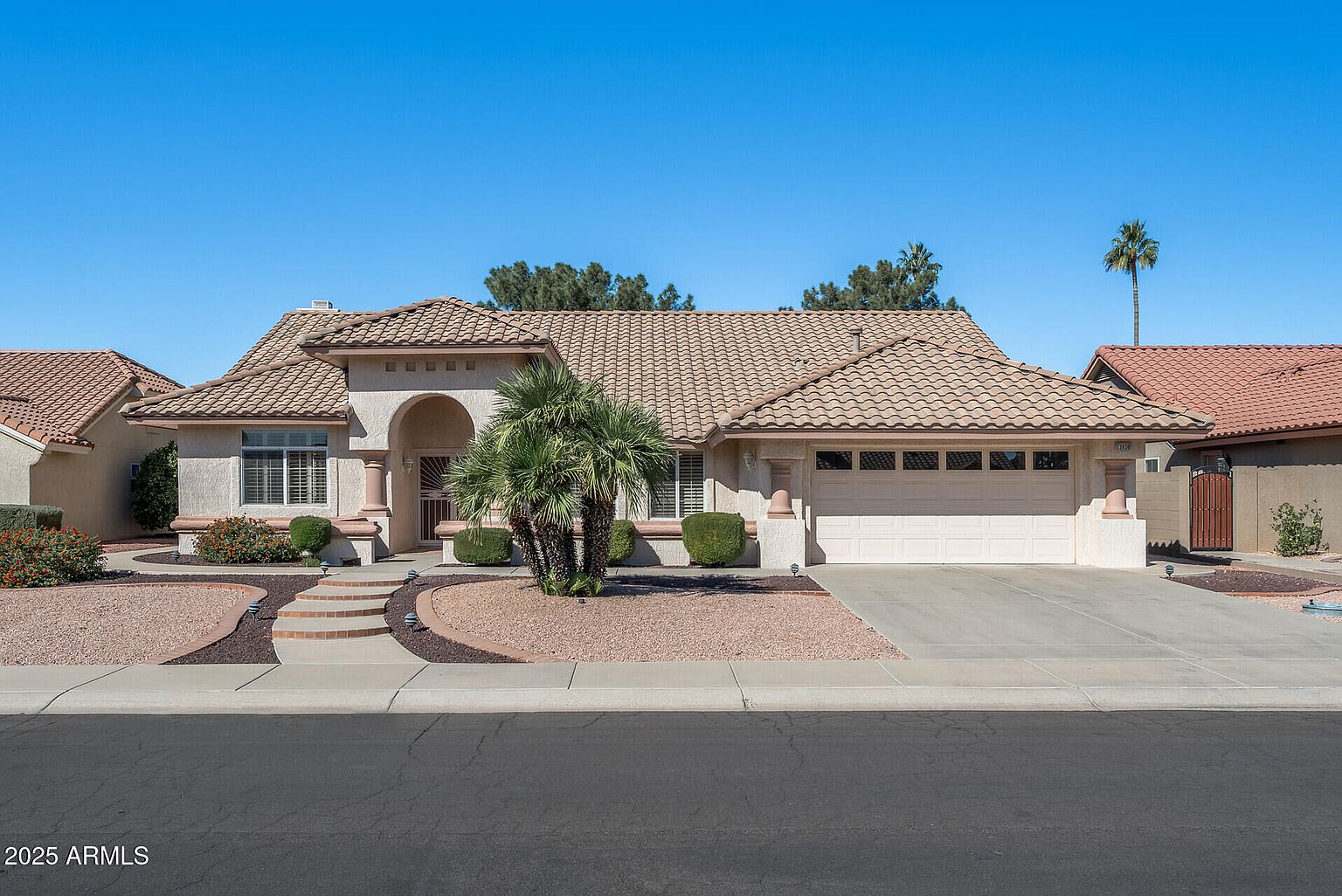 13930 W TRAIL RIDGE Drive photo 2