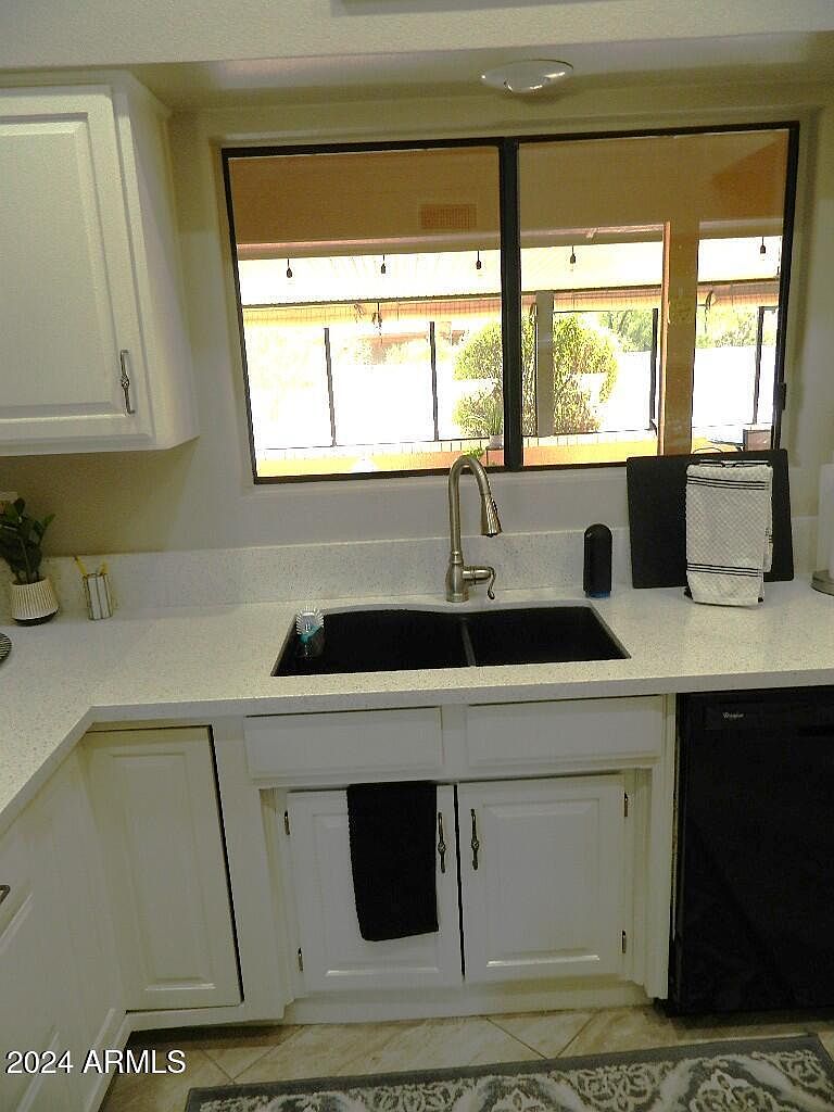 13931 W OAK GLEN Drive photo 4