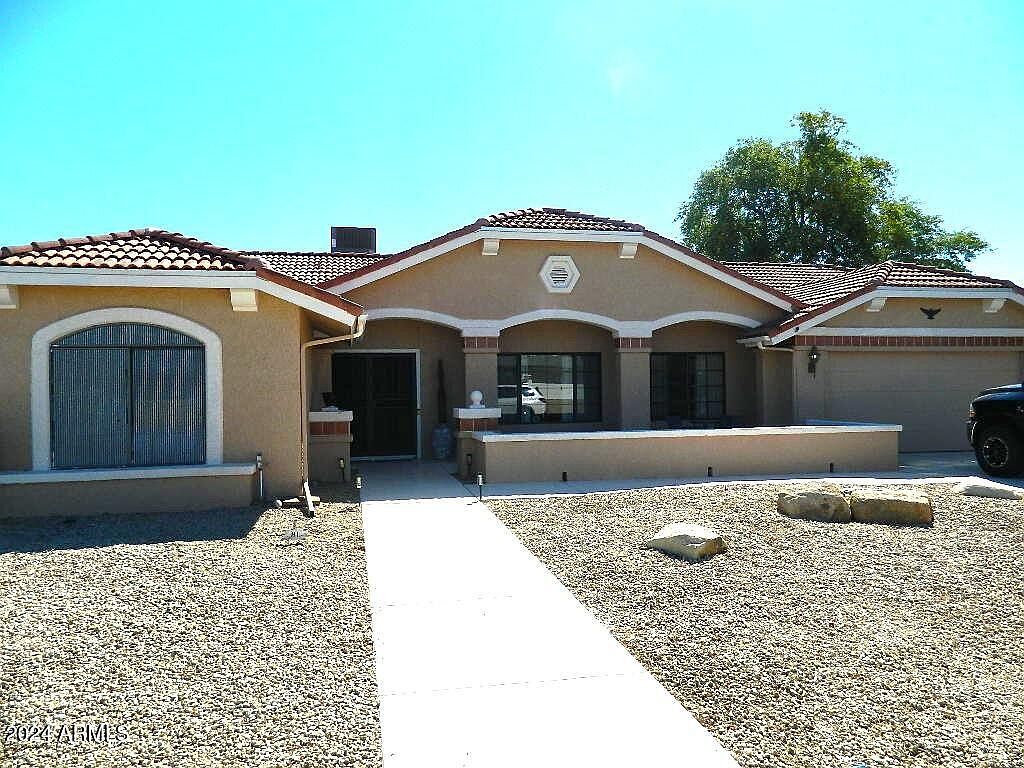 13931 W OAK GLEN Drive photo 2
