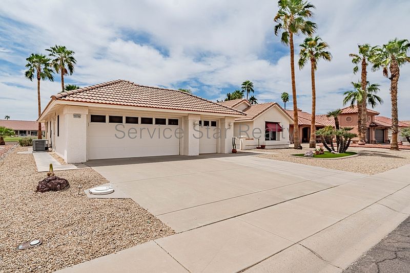 20206 N Meadowood Dr Sun City West, AZ 85375 photo 4