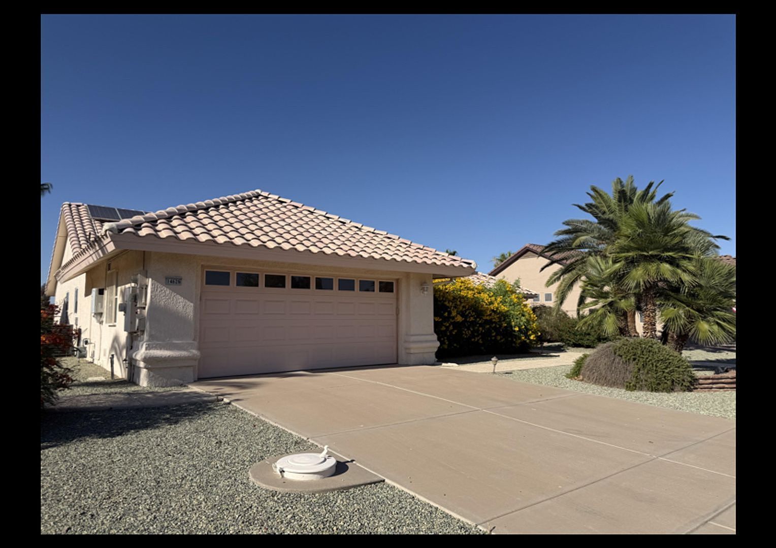 14626 W Trading Post Dr Sun City West, AZ 85375 photo 3