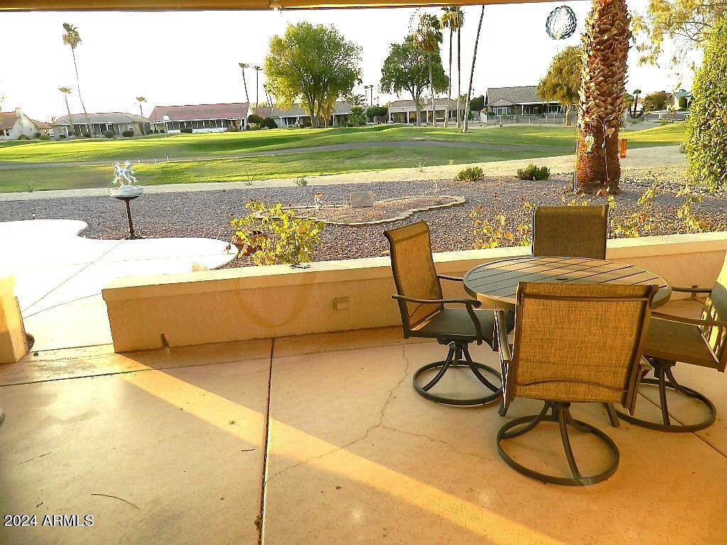 20046 N TRADING POST Drive photo 4