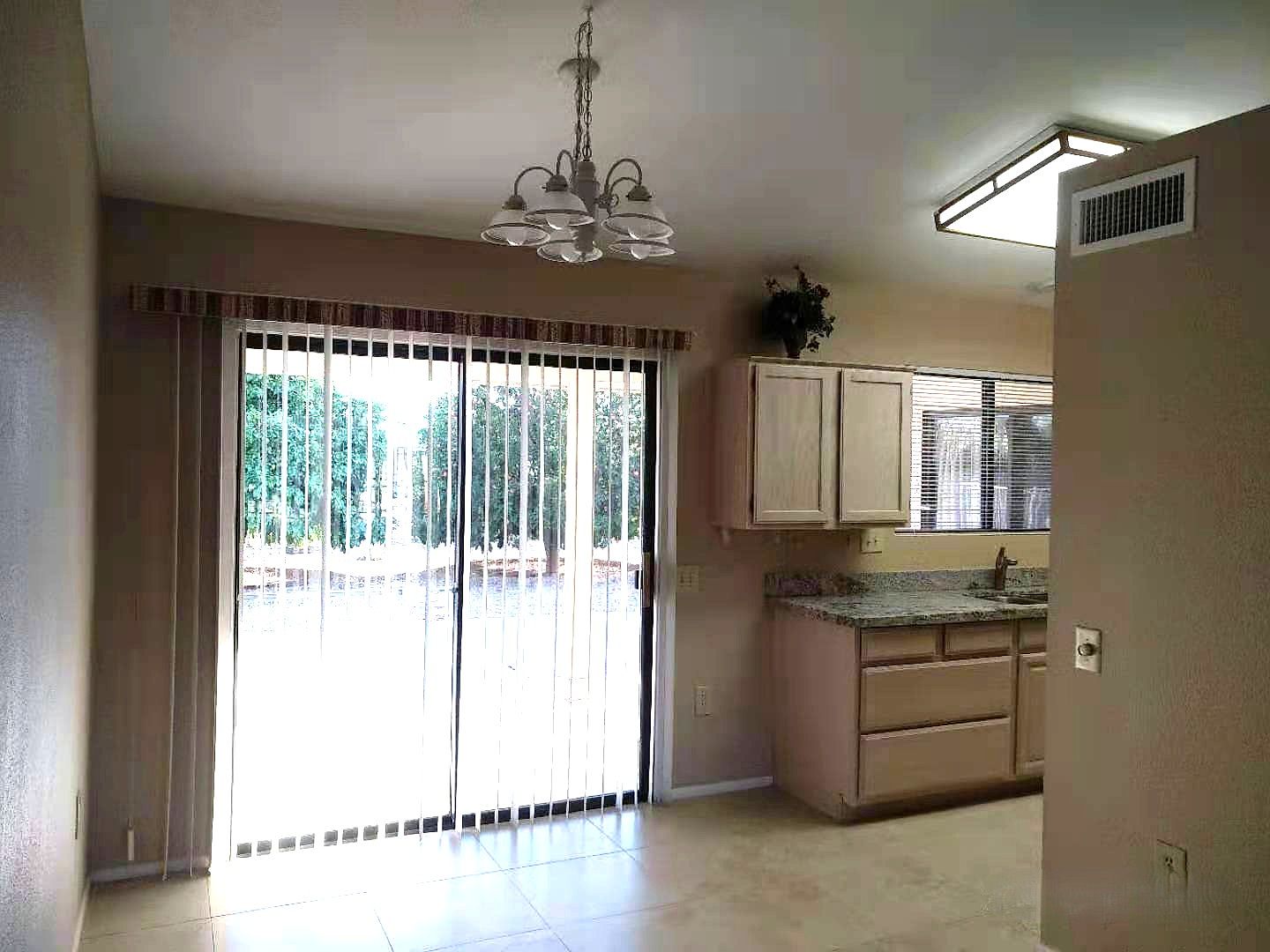 14619 W Trading Post Dr photo 5
