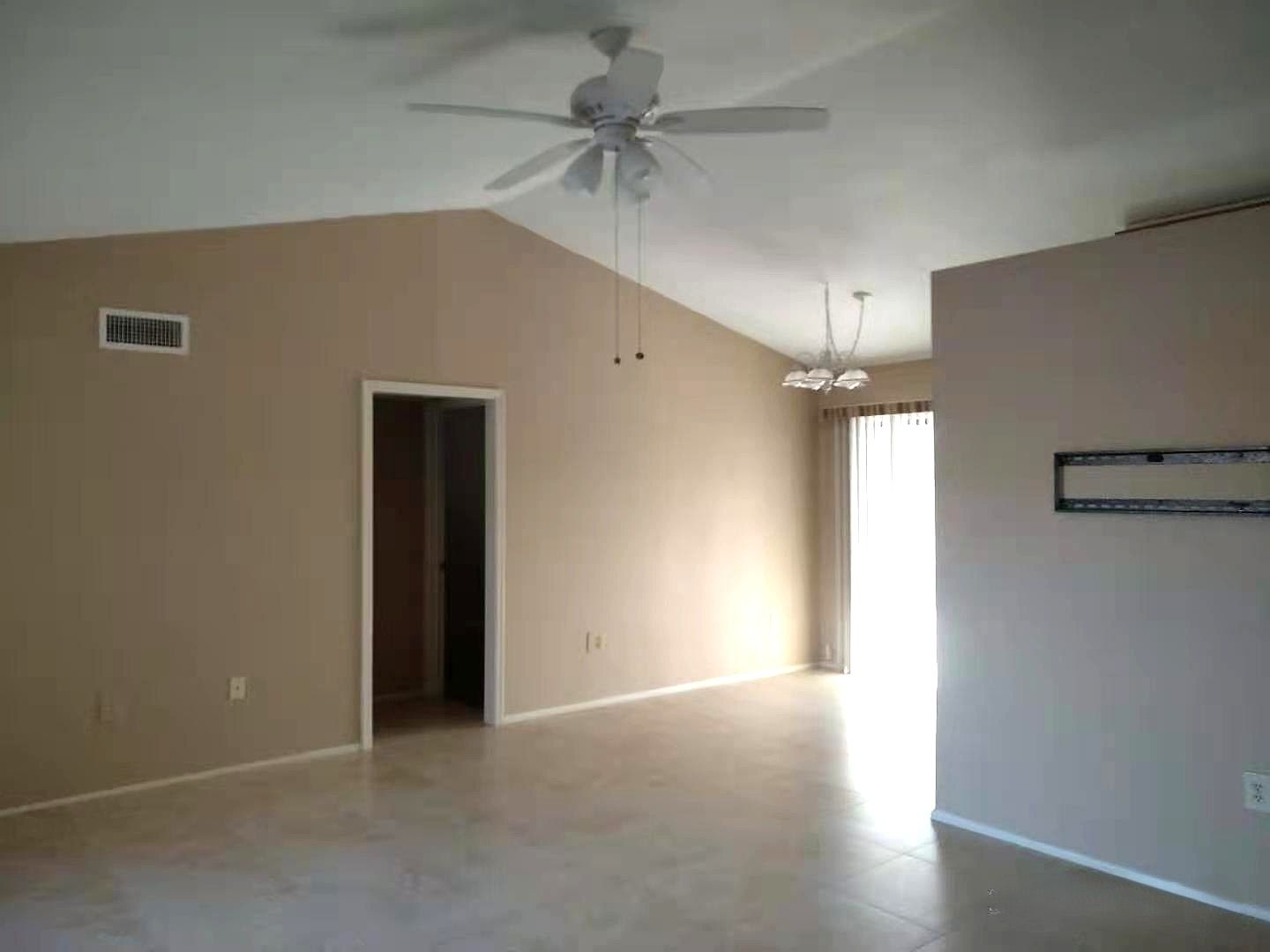14619 W Trading Post Dr photo 4