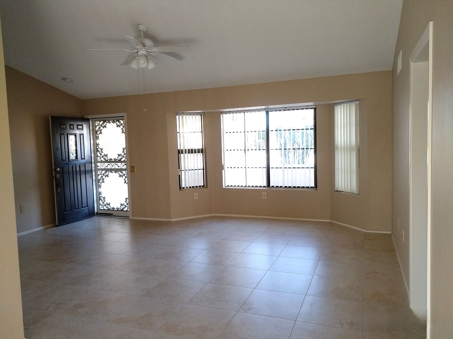 14619 W Trading Post Dr photo 3