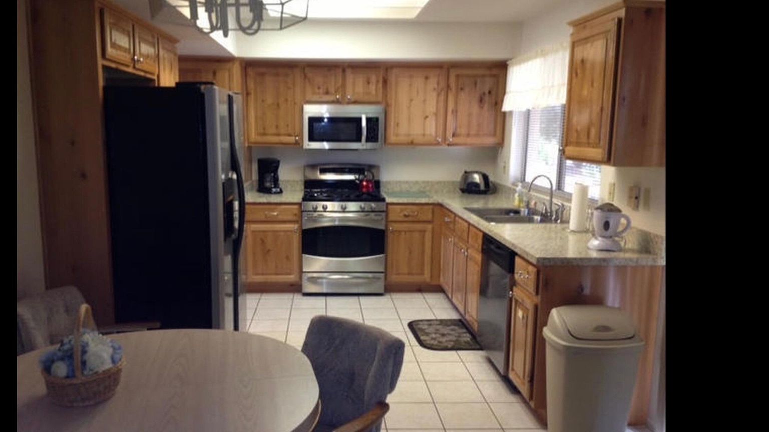 14677 W Yosemite Dr photo 3