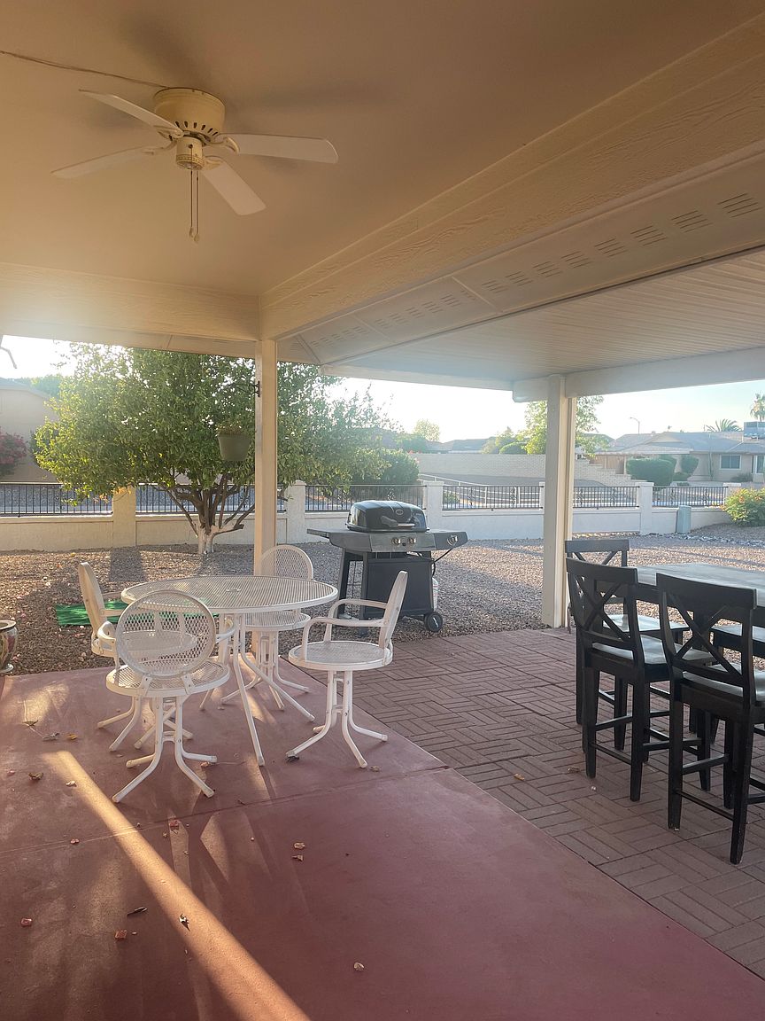 14670 W Antelope Dr photo 3