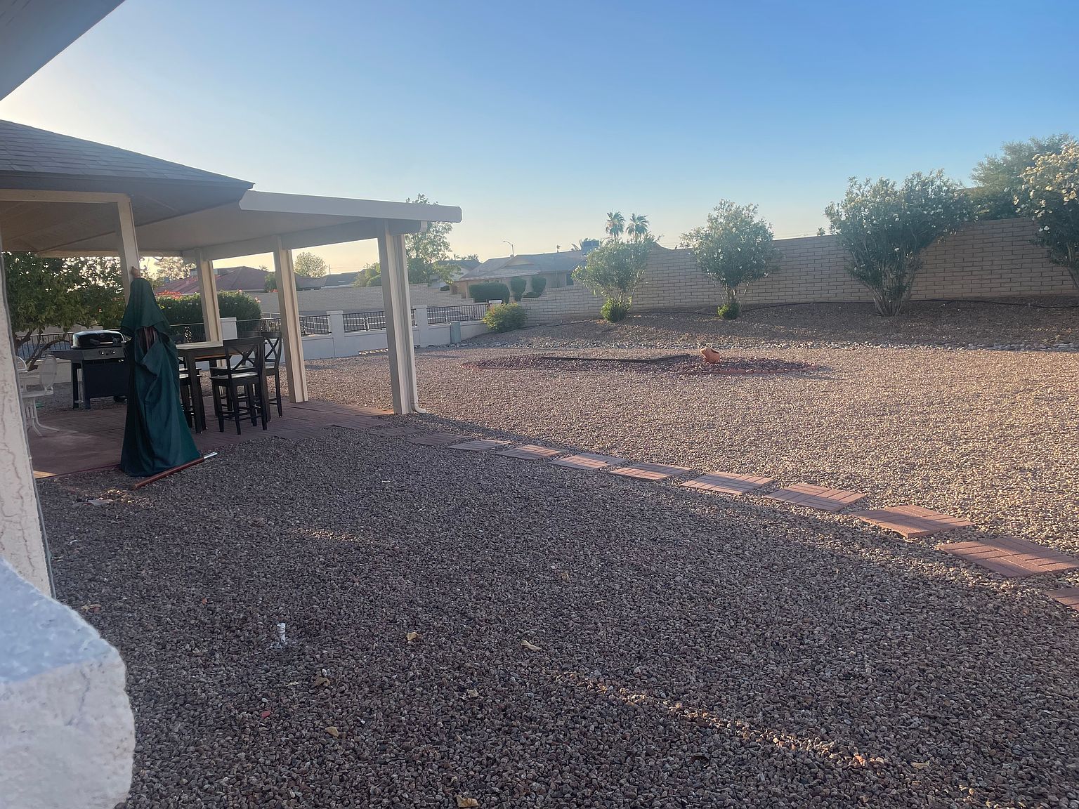 14670 W Antelope Dr photo 2