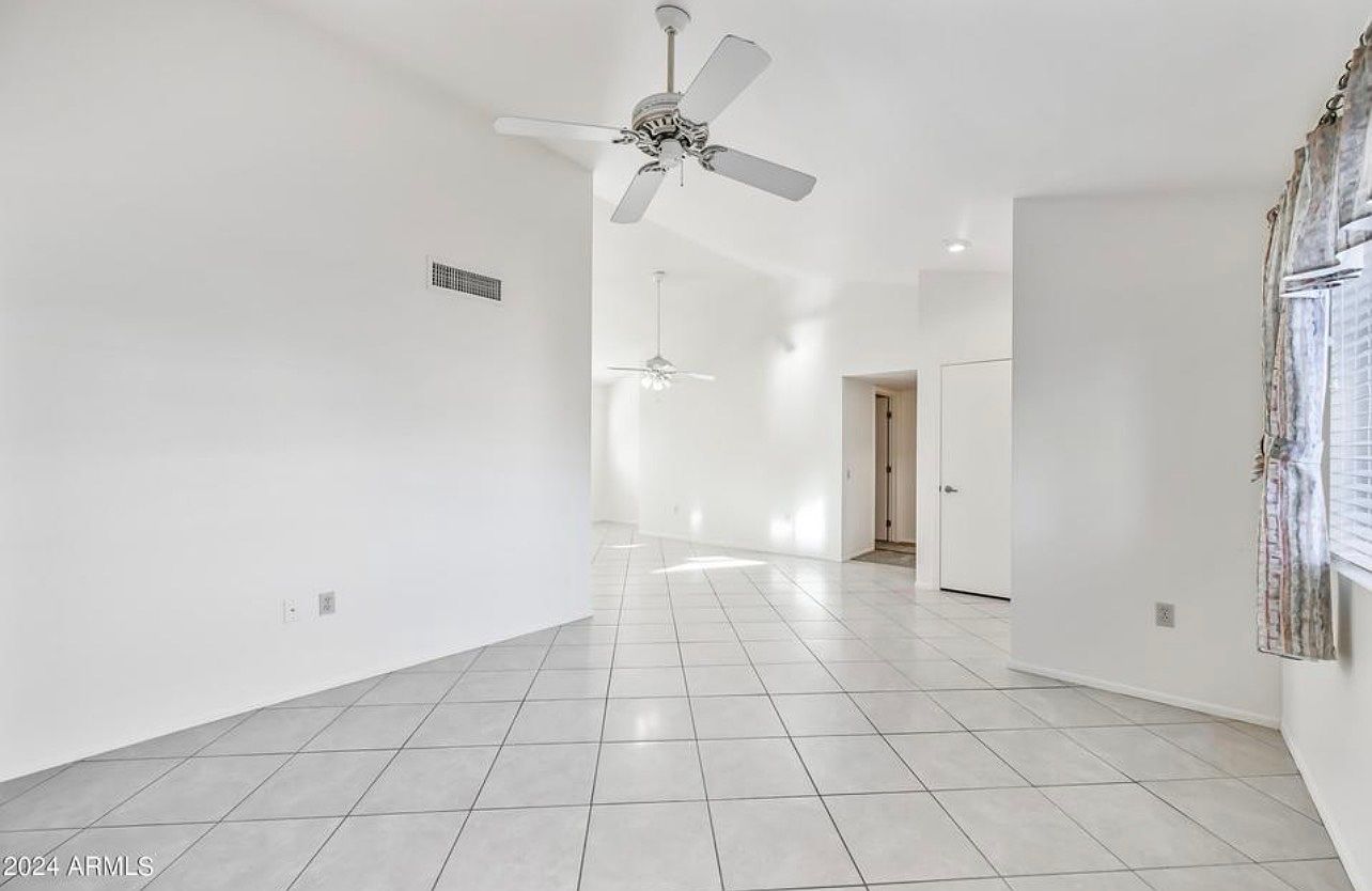 21614 N 139th Dr photo 4