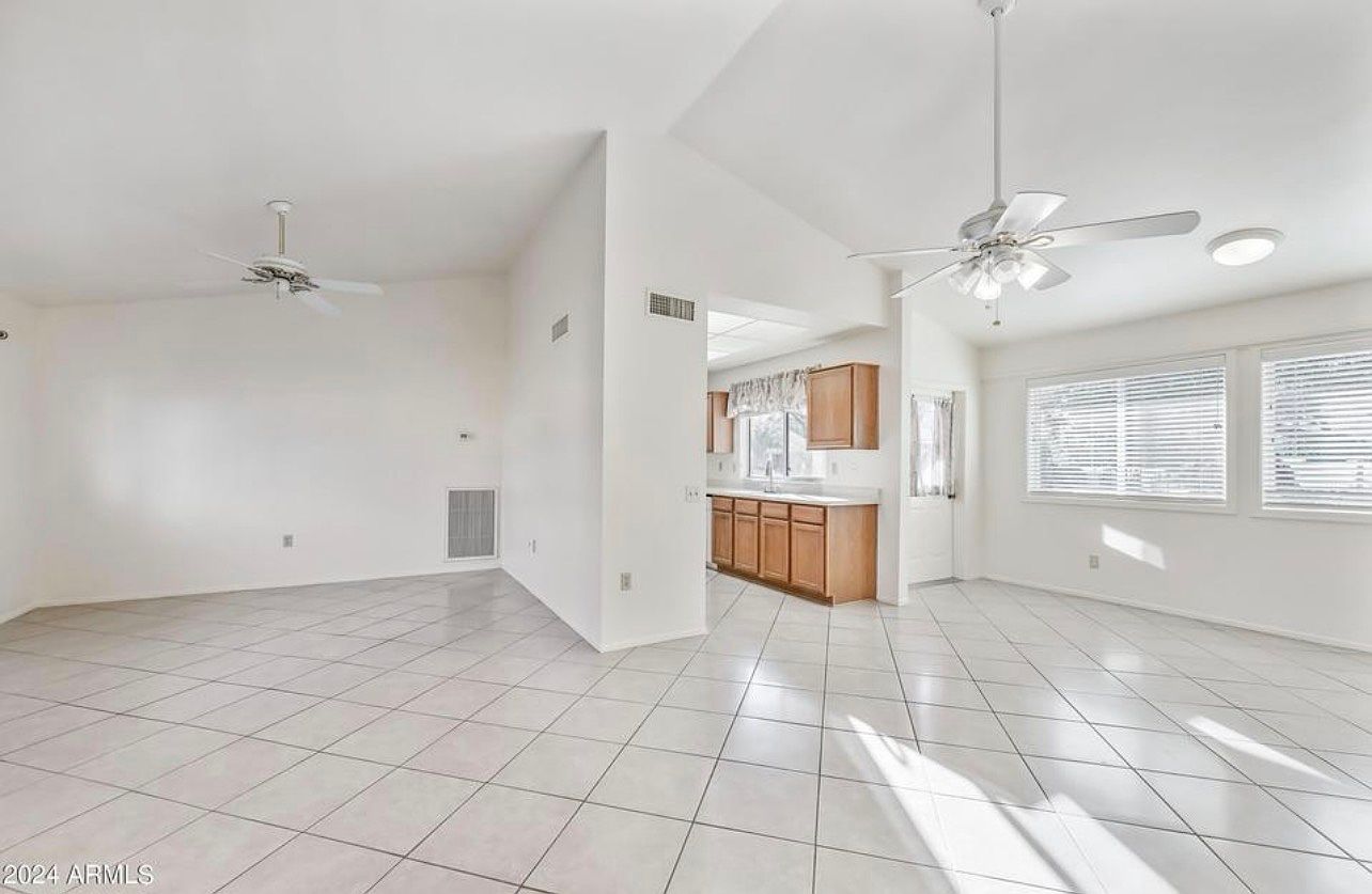 21614 N 139th Dr photo 5