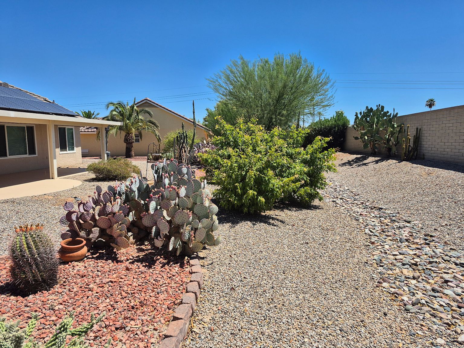 20808 N 149th Dr photo 4