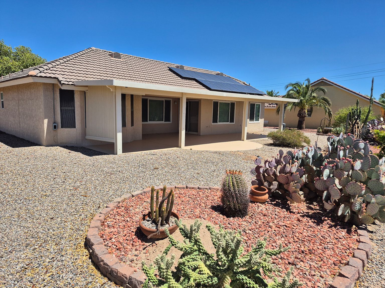 20808 N 149th Dr photo 3