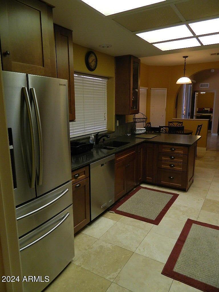 20813 N 147th Dr Sun City West, AZ 85375 photo 3