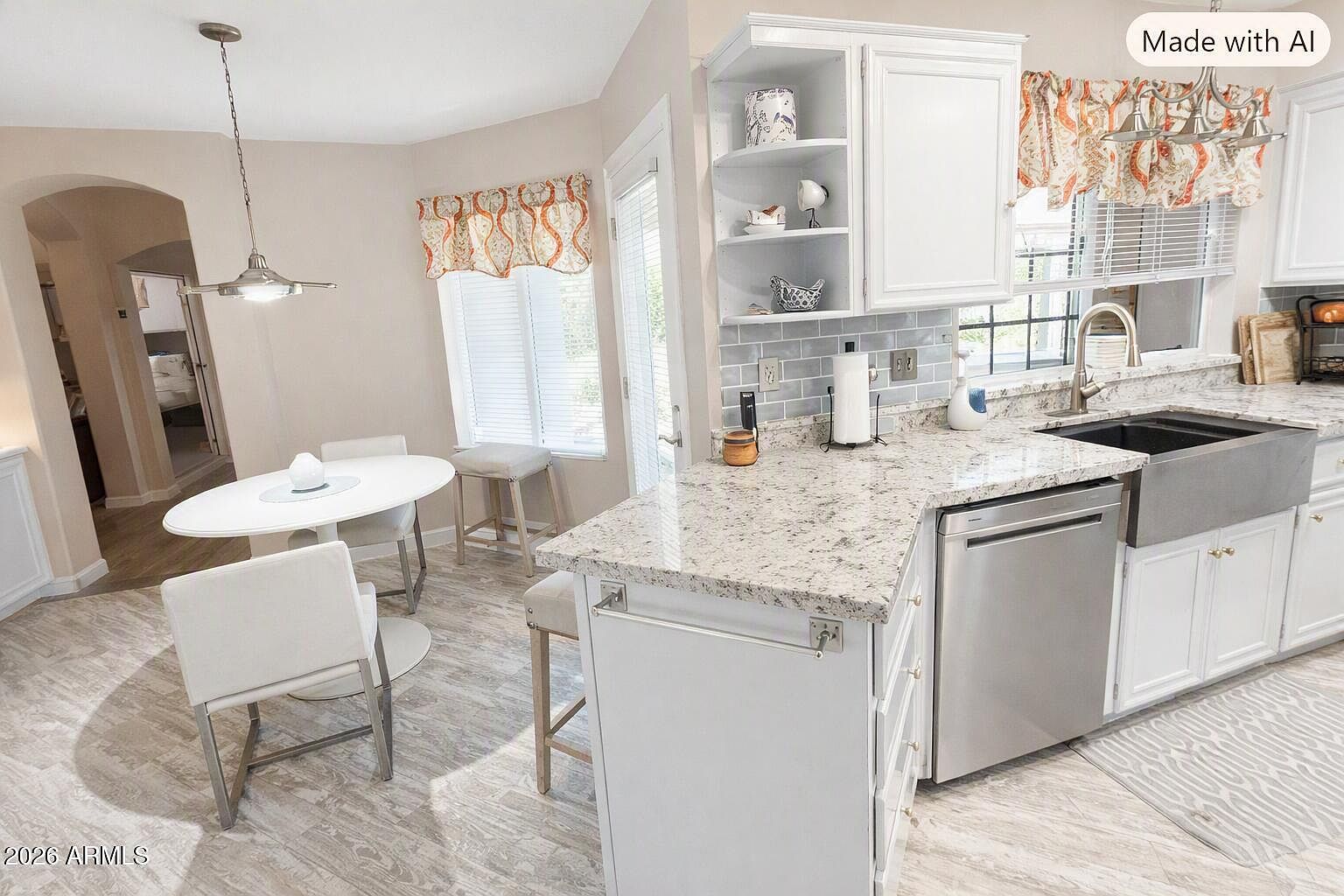 15018 W Huron Dr photo 3