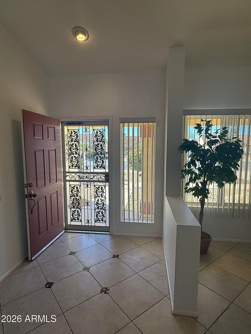 14518 W Heritage Dr Sun City West, AZ 85375 photo 4