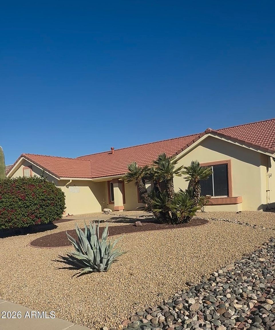 14518 W Heritage Dr Sun City West, AZ 85375 photo 3