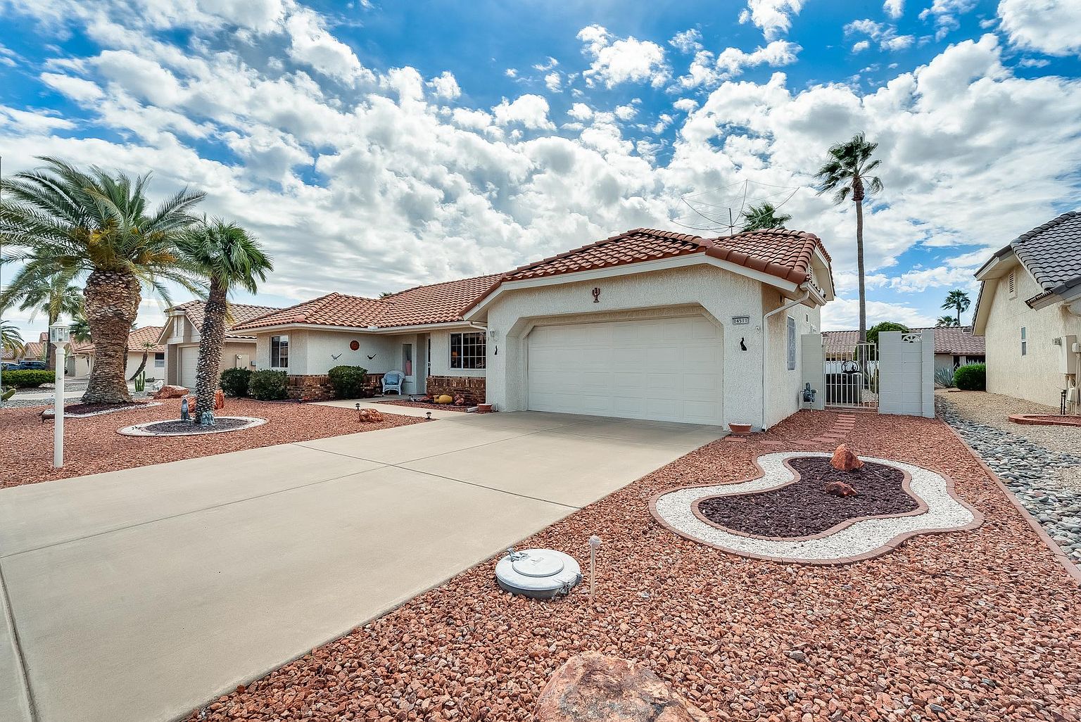14511 W Greystone Dr photo 3