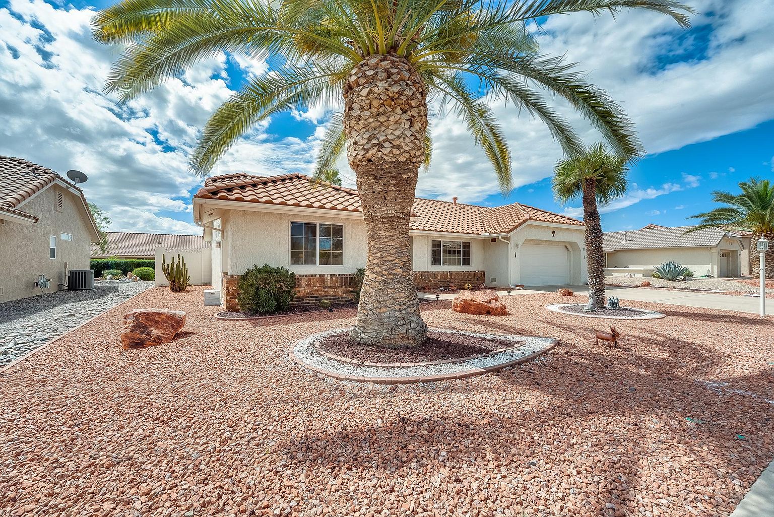 14511 W Greystone Dr photo 2