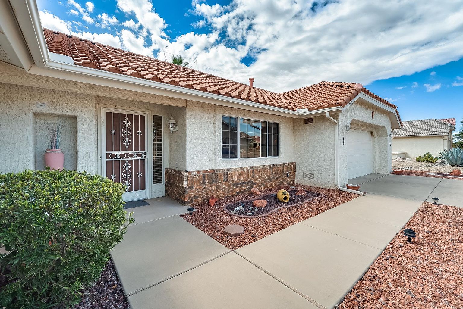 14511 W Greystone Dr photo 4