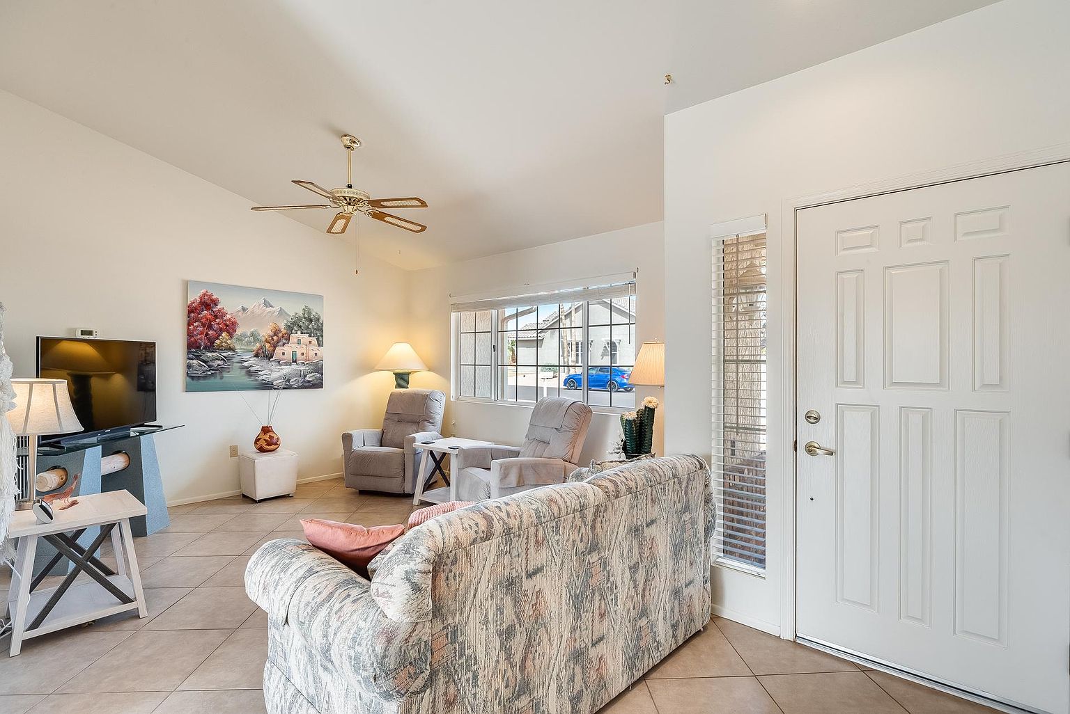 14511 W Greystone Dr photo 5