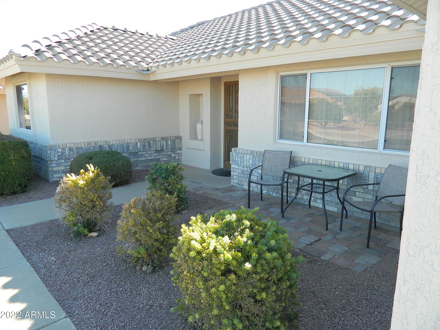 15007 W White Horse Dr Sun City West, AZ 85375 photo 4