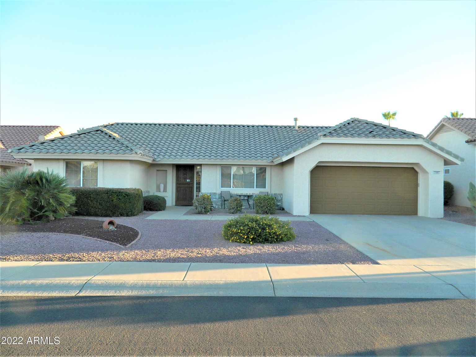 15007 W White Horse Dr Sun City West, AZ 85375 photo 2