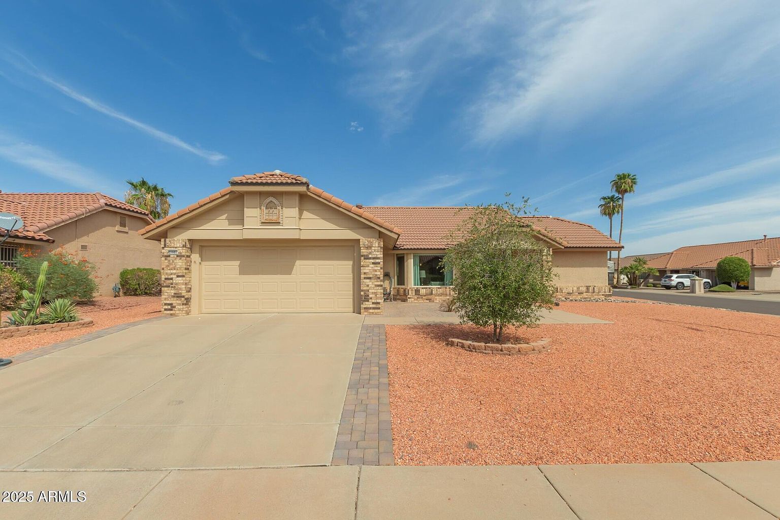 21601 N 147th Dr Sun City West, AZ 85375 photo 2