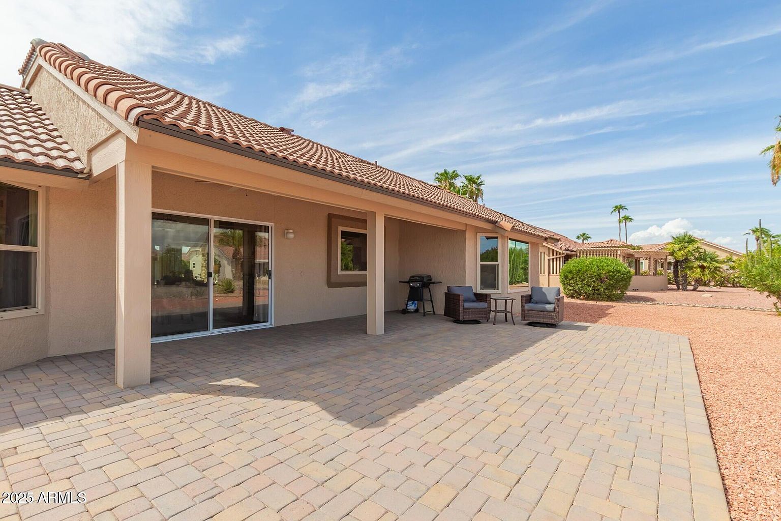 21601 N 147th Dr Sun City West, AZ 85375 photo 4