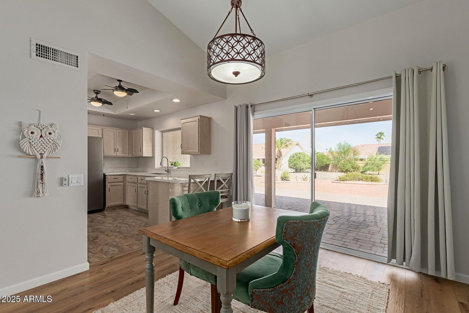21601 N 147th Dr Sun City West, AZ 85375 photo 5