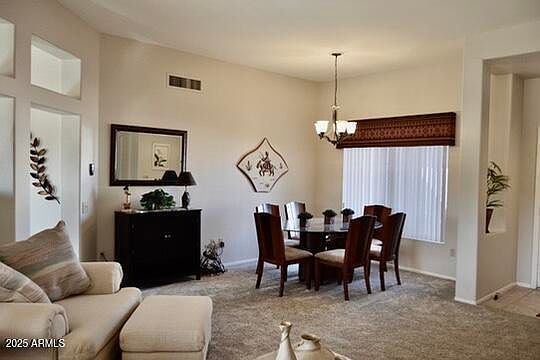 15621 W Heritage Dr Sun City West, AZ 85375 photo 5
