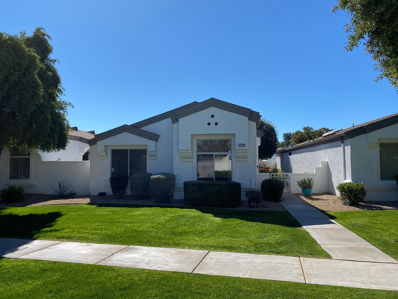 13279 W Countryside Dr