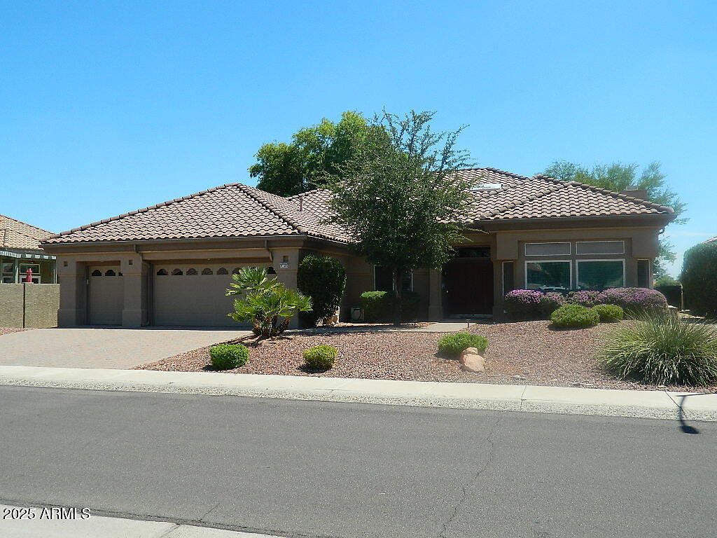 21413 N 159th Dr Sun City West, AZ 85375 photo 2