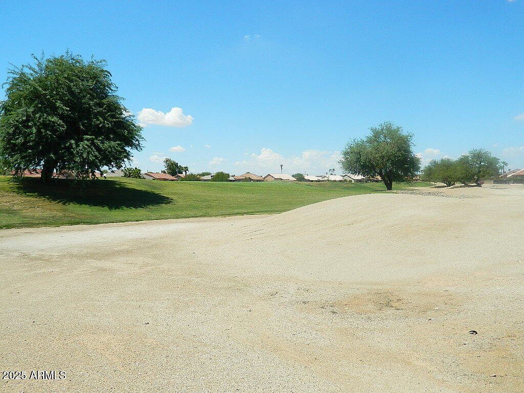 21413 N 159th Dr Sun City West, AZ 85375 photo 4