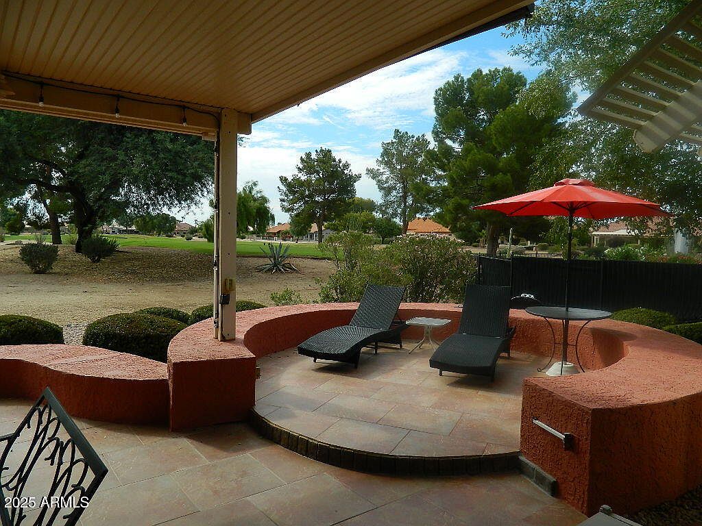 21413 N 159th Dr Sun City West, AZ 85375 photo 3