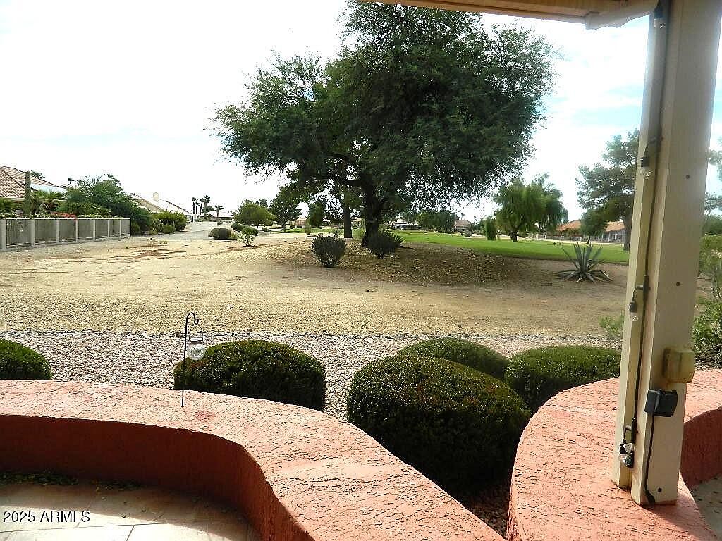 21413 N 159th Dr Sun City West, AZ 85375 photo 4