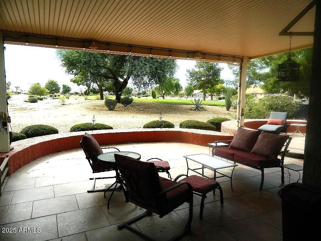 21413 N 159th Dr Sun City West, AZ 85375 photo 5