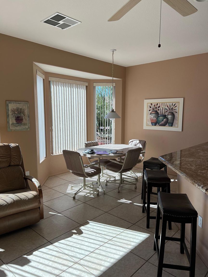 16033 W Sentinel Dr photo 3