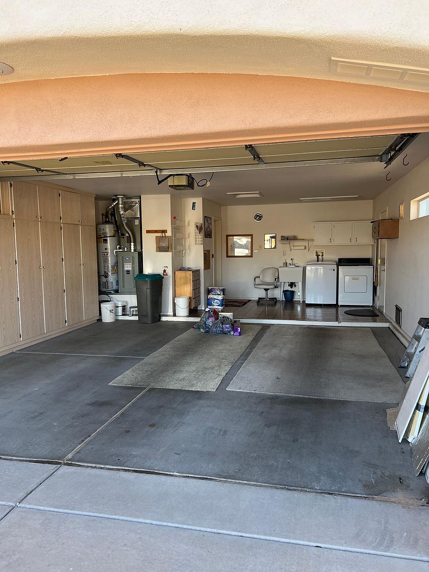 16033 W Sentinel Dr photo 4