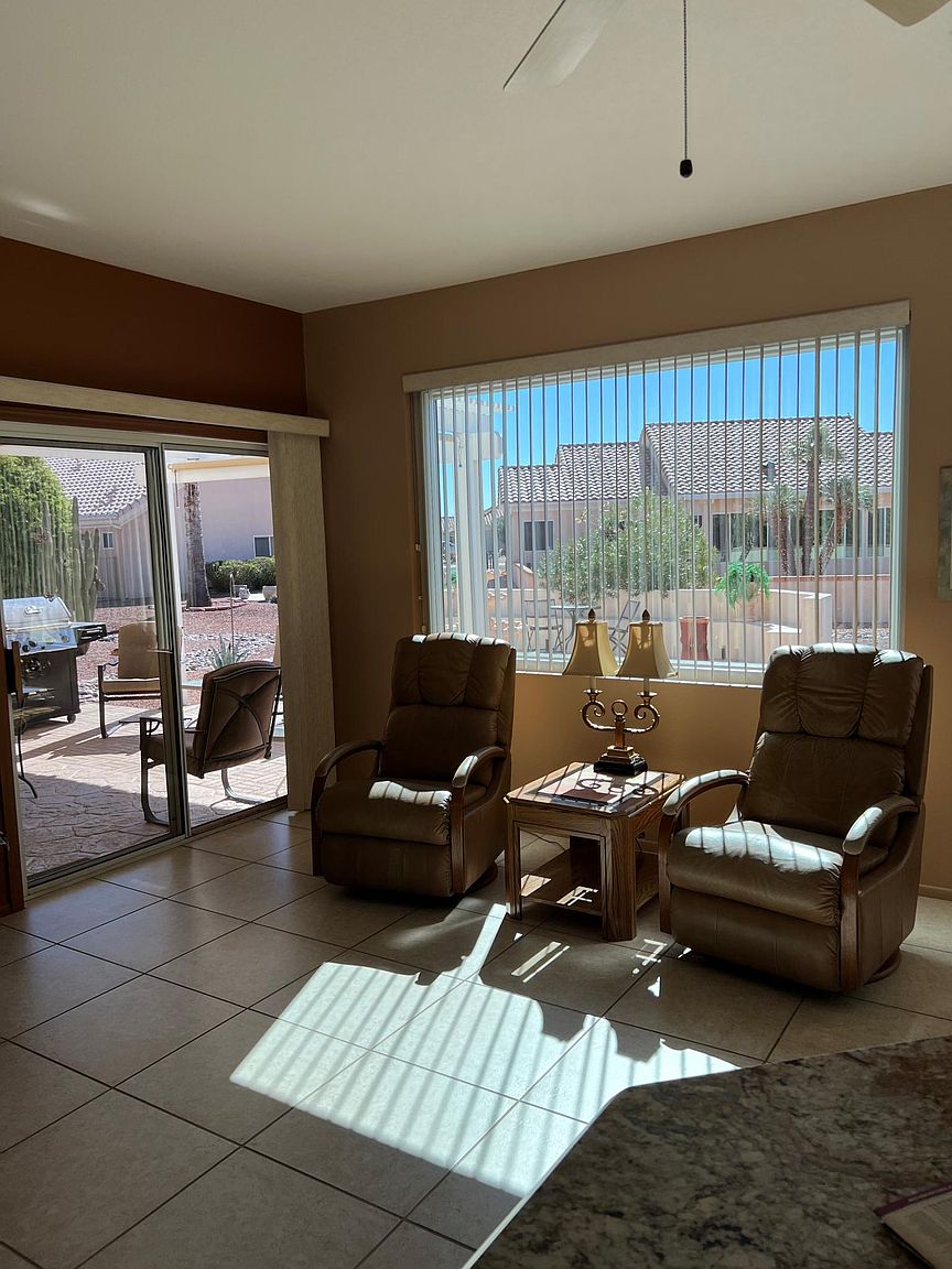 16033 W Sentinel Dr photo 5