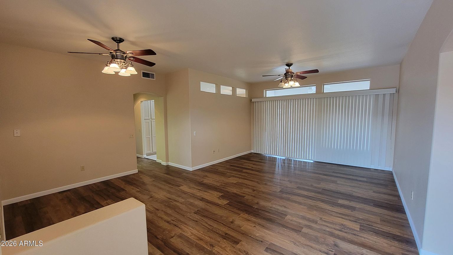 16006 W Sentinel Dr Sun City West, AZ 85375 photo 4