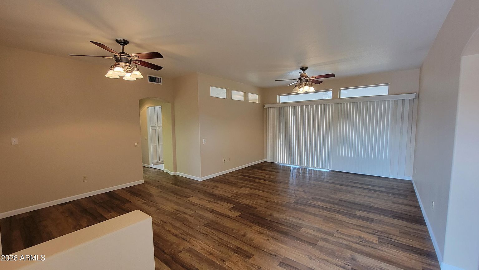16006 W Sentinel Dr Sun City West, AZ 85375 photo 5