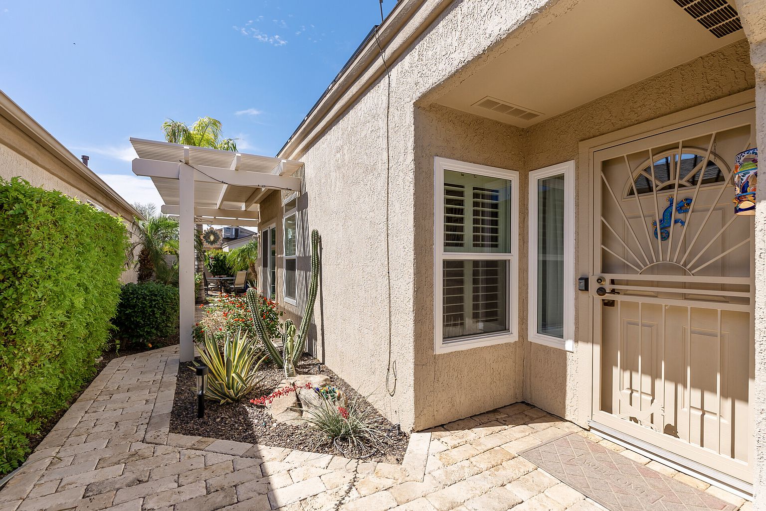 21740 N Limousine Dr photo 2