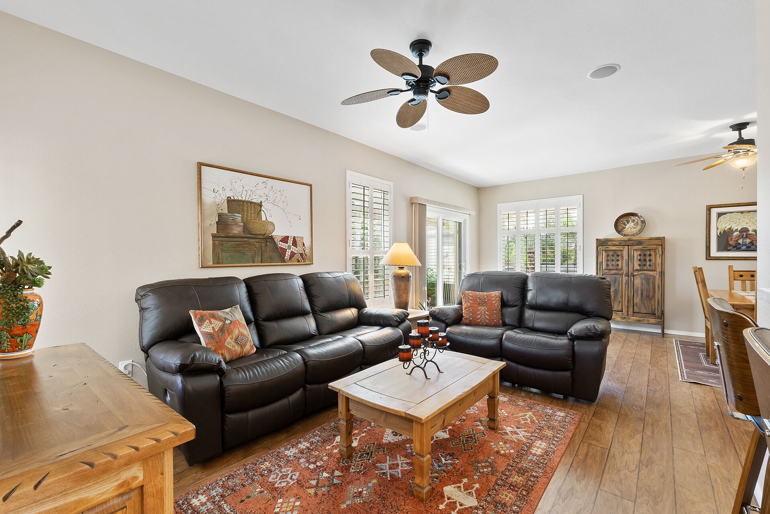 21740 N Limousine Dr photo 4