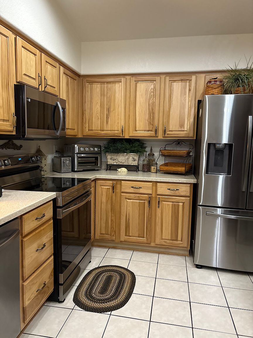 21754 N Limousine Dr photo 3