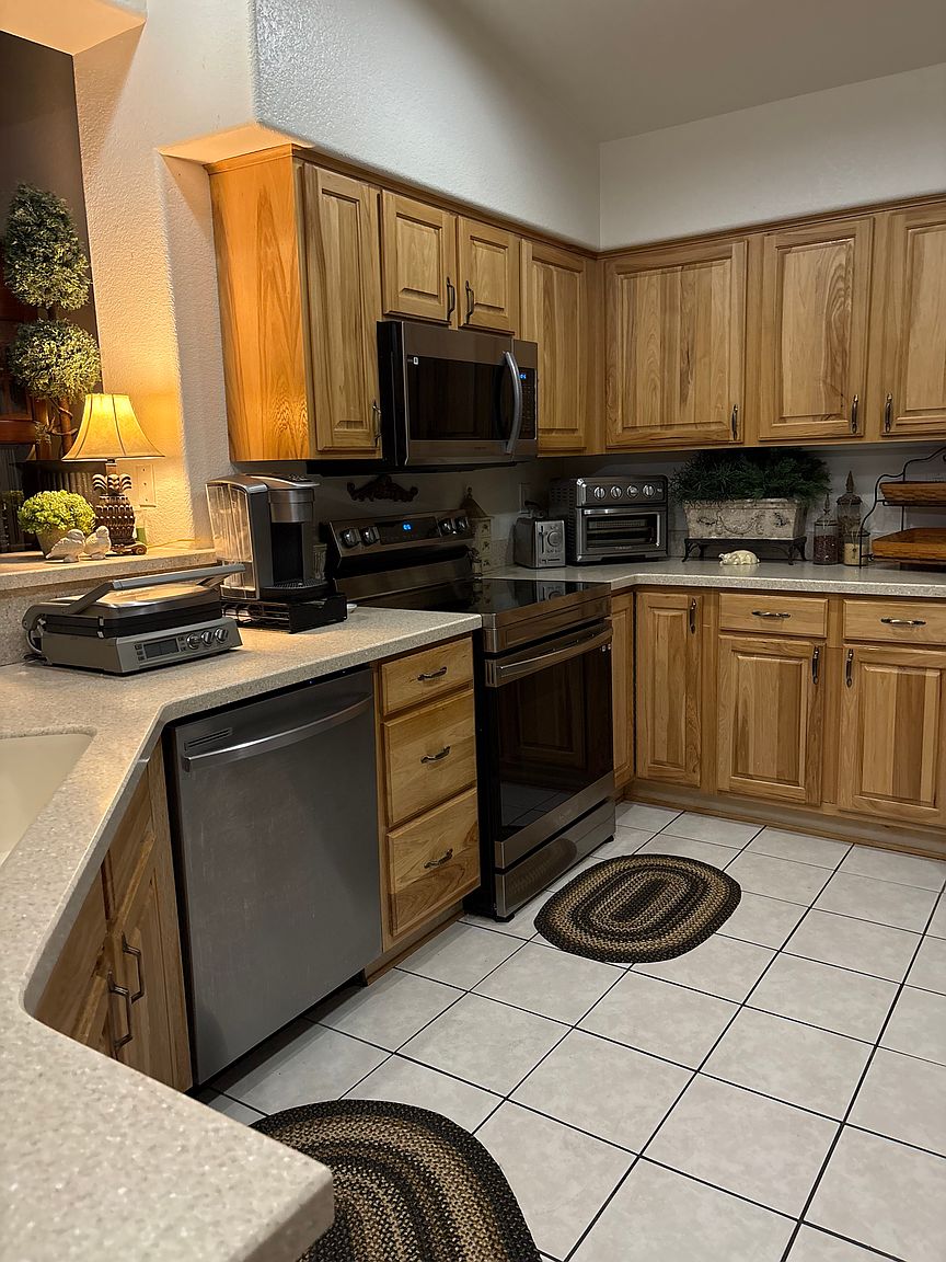 21754 N Limousine Dr photo 4