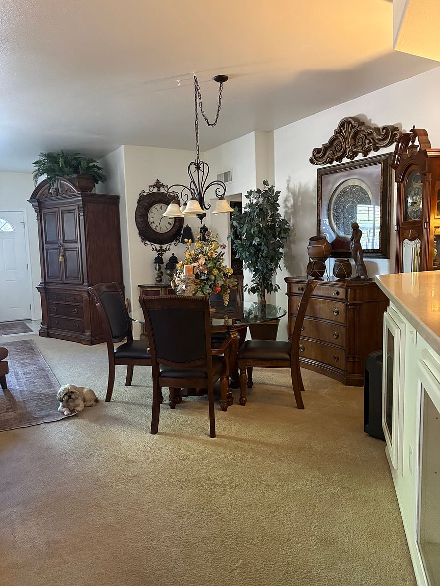 21754 N Limousine Dr photo 5