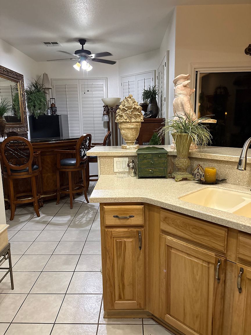21754 N Limousine Dr photo 2